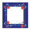 Square Frame PNG File