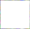 Square Frame PNG Free Image