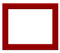 Square Frame PNG High Quality Image