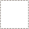 Square Frame PNG Image HD