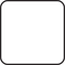 Square Frame PNG Pic