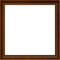 Square Frame PNG Picture