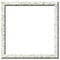 Square Frame PNG Transparent HD Photo