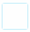 Square Frame PNG