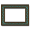 Square Frame Transparent