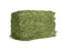 Square Hay PNG Free Download