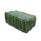 Square Hay PNG Free Image