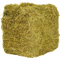 Square Hay PNG