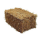 Square Hay