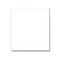 Square Polaroid Frame PNG Picture