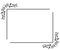 Square Shape PNG Picture