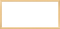 Square Wooden Frame PNG File