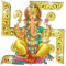 Sri Ganesh Free Download PNG