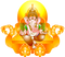 Sri Ganesh Transparent