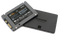 SSD PNG File Download Free