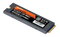 SSD PNG File