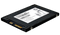 SSD PNG Free Download