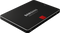 SSD PNG Free Image