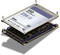 SSD PNG High Quality Image