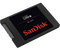 SSD PNG Image File