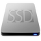 SSD PNG Image HD