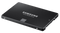 SSD PNG Images