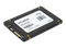 SSD PNG Photo