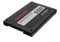 SSD PNG Picture