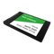 SSD PNG Transparent HD Photo