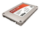 SSD PNG