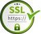 SSL PNG Download Image