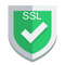 SSL PNG Free Image