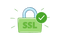 SSL PNG HD Image