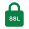 SSL PNG Photo