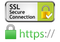 SSL