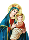 St. Mary Download PNG