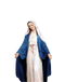 St. Mary Free PNG Image