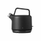 Stainless Steel Electric Kettle PNG Clipart