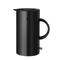 Stainless Steel Electric Kettle PNG Picture