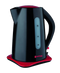 Stainless Steel Electric Kettle