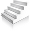 Stairs PNG File Download Free