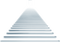 Stairs PNG File