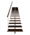 Stairs PNG Free Download