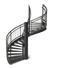 Stairs PNG Free Image