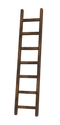 Stairs PNG HD Image