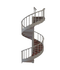 Stairs PNG High Quality Image