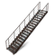 Stairs PNG Pic