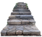 Stairs PNG