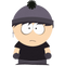 Stan Marsh Transparent