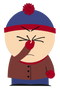 Stan Marsh